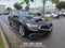 2020 Acura TLX 3.5L Technology Pkg