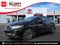 2014 Honda Civic EX-L