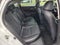 2020 Honda Insight Touring