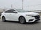 2020 Honda Insight Touring