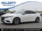 2020 Honda Insight Touring