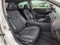2020 Honda Insight Touring