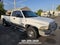 1999 Dodge Ram Laramie SLT