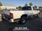 1999 Dodge Ram Laramie SLT
