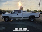 1999 Dodge Ram Laramie SLT