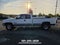 1999 Dodge Ram Laramie SLT