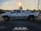 1999 Dodge Ram Laramie SLT