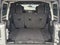 2020 Jeep Wrangler Unlimited Sport Altitude