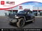 2019 Jeep Wrangler Unlimited Sahara Altitude