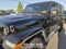 2019 Jeep Wrangler Unlimited Sahara Altitude