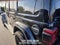 2019 Jeep Wrangler Unlimited Sahara Altitude