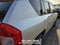 2013 Jeep Compass Latitude