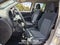 2013 Jeep Compass Latitude