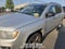 2013 Jeep Compass Latitude
