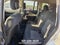 2013 Jeep Compass Latitude