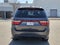 2021 Dodge Durango SXT Plus
