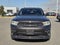 2021 Dodge Durango SXT Plus