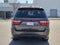 2021 Dodge Durango SXT Plus