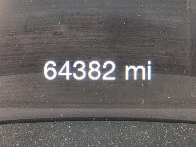 2021 Dodge Durango SXT Plus