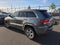 2012 Jeep Grand Cherokee Limited