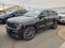 2018 Jeep Grand Cherokee High Altitude