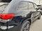 2018 Jeep Grand Cherokee High Altitude