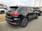 2018 Jeep Grand Cherokee High Altitude