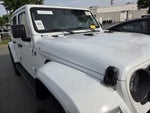 2024 Jeep Wrangler Sport S 4xe