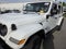 2024 Jeep Wrangler Sport S 4xe