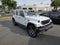2024 Jeep Wrangler Sport S 4xe