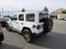 2024 Jeep Wrangler Sport S 4xe
