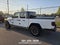 2021 Jeep Gladiator Willys