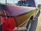 2020 RAM 1500 Tradesman