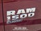 2020 RAM 1500 Tradesman
