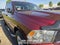2020 RAM 1500 Tradesman