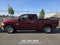2020 RAM 1500 Tradesman