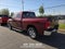 2020 RAM 1500 Tradesman