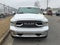 2019 RAM 1500 Classic Laramie