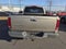 2002 Dodge Ram 1500 Base