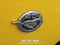 2004 Ford Mustang V6