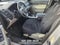 2014 Ford Explorer Base