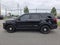 2017 Ford Utility Police Interceptor Base