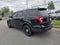 2017 Ford Utility Police Interceptor Base