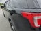 2017 Ford Utility Police Interceptor Base