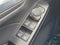 2025 Ford Escape Base