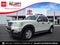 2010 Ford Explorer Sport Trac XLT