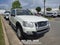 2010 Ford Explorer Sport Trac XLT