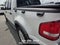 2010 Ford Explorer Sport Trac XLT