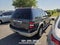 2006 Ford Explorer Eddie Bauer