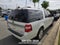2017 Ford Expedition EL Limited